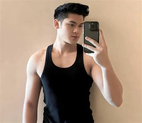 @armanihector .